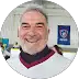 Avatar de Bruno